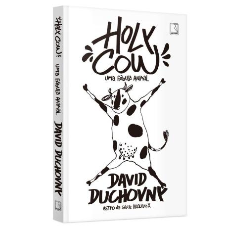 Livro-–-Holy-Cow-Uma-Fabula-Animal-David-Duchovny-6995203