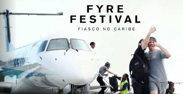 fyre-festival-fiasco-no-caribe-netflix-documentario-fraude-evento-700x361